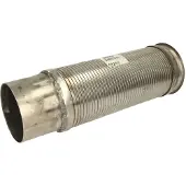 DINEX Uitlaatpijp 48249