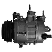 AIRSTAL Compressor, airconditioner 10-3481