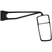 Rywal Buitenspiegel glas JM3521GH