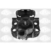 SASIC Steun, motorophanging 4001378
