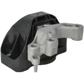 REINHOCH RH11-2220 Motorsteunlager