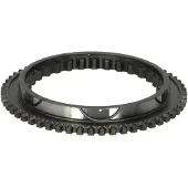 EURORICAMBI/MASIERO 95534979 Synchronring, versnellingsbak