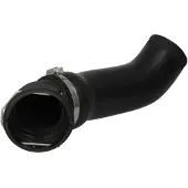 THERMOTEC Slang, luchtRadiator DCB003TT