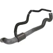 THERMOTEC Radiateurslang DWR241TT