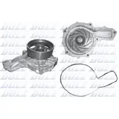 DOLZ V209 Waterpomp