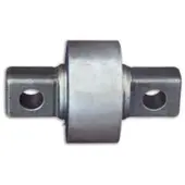 AUGER Reparatieset, stabilisator 53014