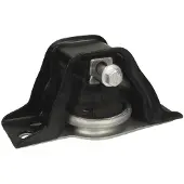 Topran 700 727 Motorsteunlager