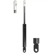 Krosno Gasveer kofferbak/laadruimte KR31470