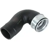 THERMOTEC Slang, luchtRadiator DCW030TT