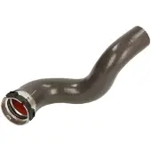 THERMOTEC Laadluchtslang DCX136TT