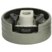 REINHOCH RH11-0105 Motorsteunlager
