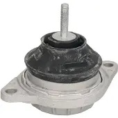 REINHOCH RH11-0120 Motorsteunlager