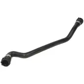 THERMOTEC DWB021TT Radiateurslang