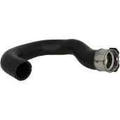 THERMOTEC Slang, luchtRadiator DCX028TT links