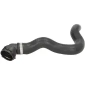 THERMOTEC Radiateurslang DWX027TT