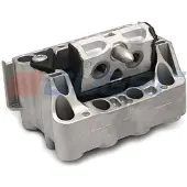 AUGER 81527 Motorsteunlager