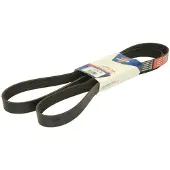 Optibelt 6LI006 Katalysator
