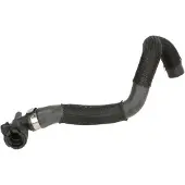 THERMOTEC DNR077TT Verwarmingsslang