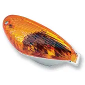 Vicma Knipperlicht 7260 Links