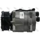 Teamec 8600239 Aircopomp