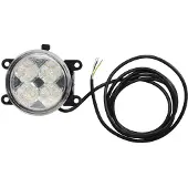 WAS 1459 Dagrijverlichting