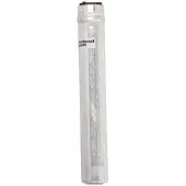 VAN WEZEL Droger, airconditioningsysteem 1300D254