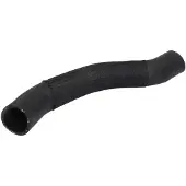 THERMOTEC Laadluchtslang DC0512TT