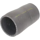 THERMOTEC DCR182TT Laadluchtslang