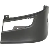 Covind Bumper S73/ 93