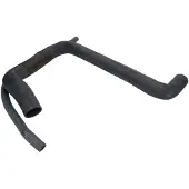 AUGER Radiateurslang 83526