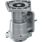 PROVIA Remventiel, bedrijfsrem PRO3151800