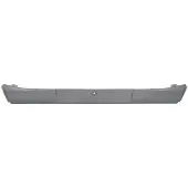 Covind 4FH/ 90 Bumper