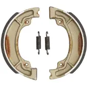 FERODO Fsb776 Remblokken
