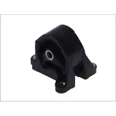 YAMATO Lager, motor I54024YMT