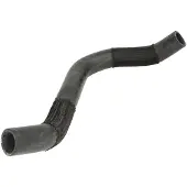 THERMOTEC DW5001TT Radiateurslang