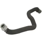 THERMOTEC DWM136TT Verwarmingsslang