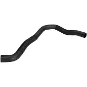THERMOTEC Radiateurslang DW0545TT
