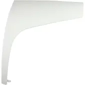 Covind Winddeflector 960/94 rechts