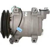 AIRSTAL Compressor, airconditioner 10-1576