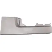 Covind RRT/ 97 Bumper
