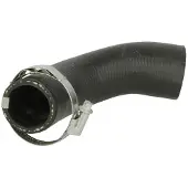 THERMOTEC DCG186TT Laadluchtslang