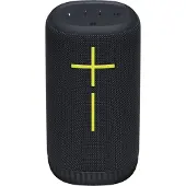 Ultimate Ears Everboom Zwart