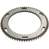 C.E.I 109.411 Synchronring, versnellingsbak