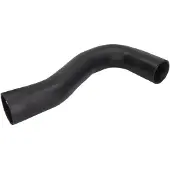THERMOTEC Laadluchtslang DCF148TT