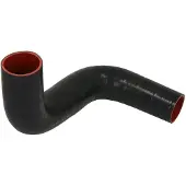 THERMOTEC DCR256TT Laadluchtslang