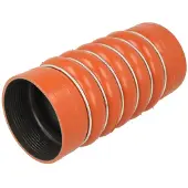 AUGER 54946 Laadluchtslang
