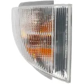 ULO Knipperlicht 6715-16