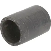THERMOTEC DC1104TTS Laadluchtslang