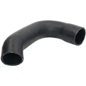 THERMOTEC Laadluchtslang DCF115TT