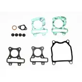 Athena Motorpakkingset (boven) P400480600026